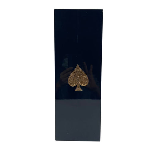 アルマンド ブリニャック ゴールド 空箱 4本セット ARMAND DE BRIGNAC 【7F】