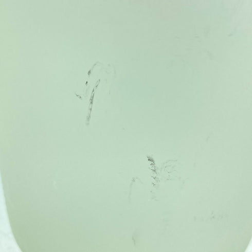 しそ焼酎 たんたかたん 鍛高譚 焼酎甲類乙類混和 720ml 20% 4本セット【7F】