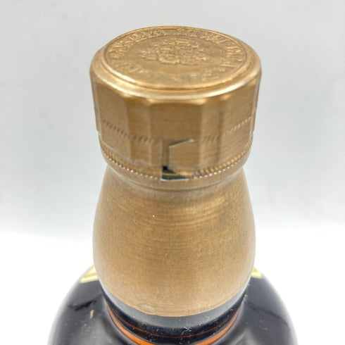 東京都限定◆サントリー 山崎12年 ピュアモルト 旧ラベル 750ml 43% SUNTORY 【P2】