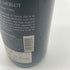 シェーファー メルロー ナパバレー 1995 15% 750ml Shafer MERLOT Napa Valley【B1】