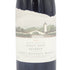ロバート モンダヴィ ピノノワール リザーブ ナパヴァレー 1997 750ml Robert Mondavi Pinot Noir RESERVE Napa Valley【L2】