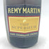 レミーマルタン VSOP スペリオール ファインシャンパーニュ 700ml 40% REMY MARTIN SUPERIEUR 【G2】