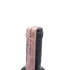 ラ カーサ ブルネッロ ディ モンタルチーノ カパルッツォ 1995 赤 750ml 13.5% La Casa Brunello di Montalcino Caparzo【M】