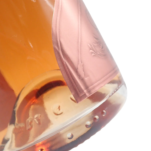 ソウメイ レオポルディーヌ ロゼ 750ml 12.5% LEOPOLDINE Soumei Champagne Rose【G】
