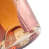 ソウメイ レオポルディーヌ ロゼ 750ml 12.5% LEOPOLDINE Soumei Champagne Rose【G】