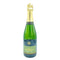 アンリオ ミレジメ 2012 ブリュット 750ml 12% HENRIOT MILLESIME Brut【E4】