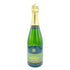 アンリオ ミレジメ 2012 ブリュット 750ml 12% HENRIOT MILLESIME Brut【E4】