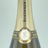 ルイロデレール コレクション 243 750ml 12.5% Louis Roederer Collection【F1】