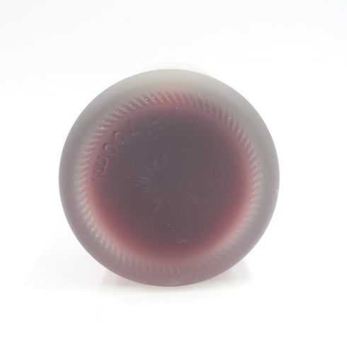 季の梅 京都プラムアンドベリーリキュール 29% 700ml KINOBAI【R1】