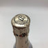 ローランペリエ ウルトラブリュット 750ml 12% Laurent Perier Ultra Brut【F4】