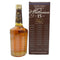 東京都限定◆サントリー ウイスキー ミレニアム 15年 2000 700ml 43% SUNTORY MILLENNIUM 箱付【U】