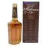 東京都限定◆サントリー ウイスキー ミレニアム 15年 2000 700ml 43% SUNTORY MILLENNIUM 箱付【U】