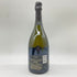 ドンペリニヨン P2 2004 750ml Dom Perignon 【D2】