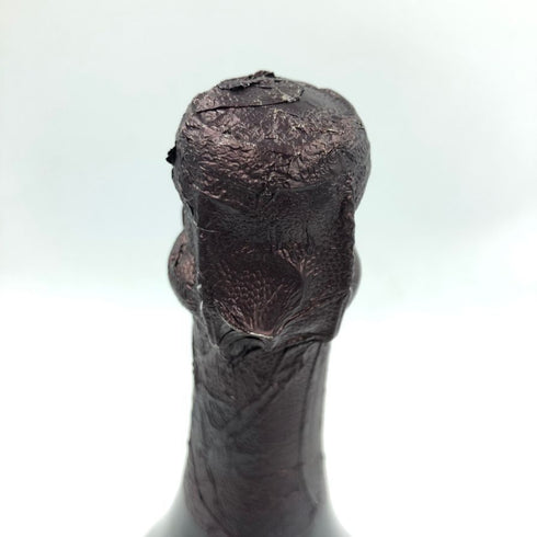 ドンペリニヨン ロゼ ルミナス 750ml Dom Perignon Rose Luminous 【AL】