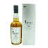 東京都限定◆イチローズモルト 505 モルト&グレーン ワールドブレンデッドウイスキー 700ml 50.5% Ichiro's Malt&Grain【E1】