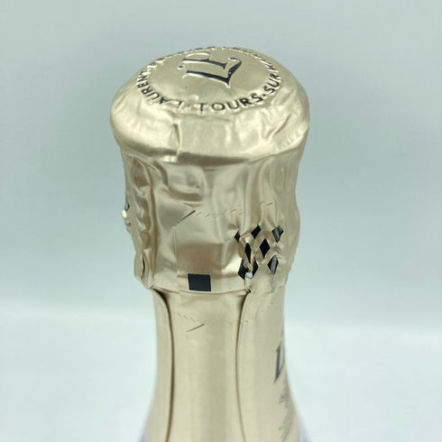 ローランペリエ ウルトラブリュット 750ml 12% Laurent Perier Ultra Brut【K2】
