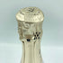 ローランペリエ ウルトラブリュット 750ml 12% Laurent Perier Ultra Brut【K2】
