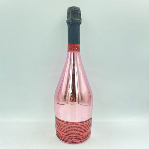 アルマンド ブリニャック ロゼ 750ml 12.5% ARMAND DE BRIGNAC ROSE【L2】