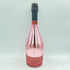 アルマンド ブリニャック ロゼ 750ml 12.5% ARMAND DE BRIGNAC ROSE【L2】