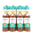 グレンリベット ダブルオーク 12年 700ml The Glenrivet 4本セット【7F】