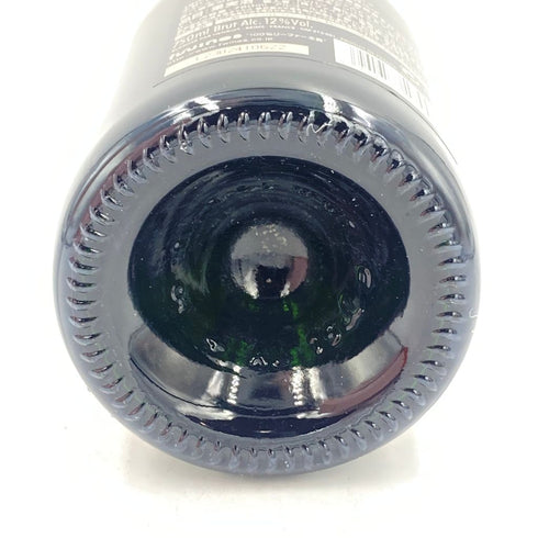 アンリオ ロゼ 750ml 12% HENRIOT ROSE【Z1】