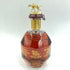 ブラントン ゴールドエディション 2023 バーボン 750ml 51.5% Blanton's Gold Editio【R】