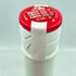 新政 No.6 X-type ダイレクトパス 720ml 13% 2023年11月出荷 DIRECT PATH【E4】