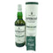 ラフロイグ クォーターカスク 700ml 48% LAPHROAIG【EE】