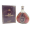 クルボアジェ XO 700ml COURVOISIER【M】