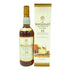 ザ マッカラン 12年 旧ボトル シェリーオークカスク 750ml 43% THE MACALLAN 【AL】