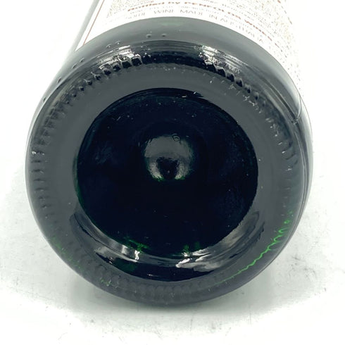 ペンフォールズ グランジ ハーミテージ 1989 750ml 13.5% Penfolds Grange Hermitage【X】