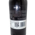 ダウズ ヴィンテージ ポート 1985 750ml 20% DOW'S VINTAGE PORT【R1】