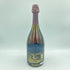 ドンペリニヨン ロゼ 2006 750ml 12.5% Dom Perignon Rose 【JJ】
