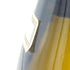 ミシェル クトー シャサーニュ モンラッシェ プルミエ クリュ モルジョ 2013 750ml Michel Coutoux Chassagne Montrachet 1er Cru Morgeot【L2】