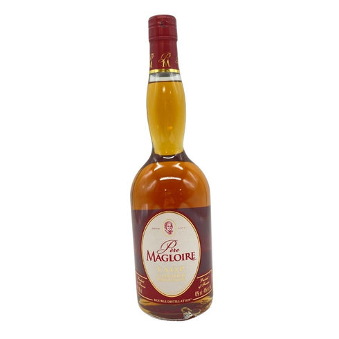 ペール マグロワール VSOP カルヴァドス ペイ ドージュ 700ml 40% PERE MAGLOIRE 【N】