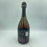 ドンペリニヨン ヴィンテージ ルミナス ロゼ 2008 レディー ガガ エディション 750ml 12.5% Dom Perignon Vintage Rose LADY GAGA【I3】