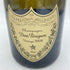 ドンペリニヨン 白 2008 750ml 12.5% Dom Perignon【P4】
