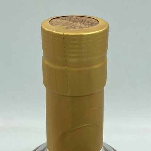 東京都限定◆あかし バーボン バレル 7年 500ml 60% AKASHI BURBON BARREL 1st Fill【CC】