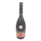 レミーマルタン VSOP ファインシャンパーニュ 赤ラベル 700ml 40% REMY MARTIN【D1】