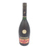 レミーマルタン VSOP ファインシャンパーニュ 赤ラベル 700ml 40% REMY MARTIN【D1】