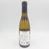 ブシャール ペール エ フィス ムルソー 375ml 14% Bouchard Pere & Fils MEURSAULT【T】
