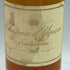 シャトー ディケム 2003 750ml 14% Chateau d’yquem【I】