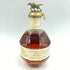 ブラントン シングルバレル 2022年 バーボン 750ml 46.5% Blanton's SINGLE BARREL BOURBON 【Q4】