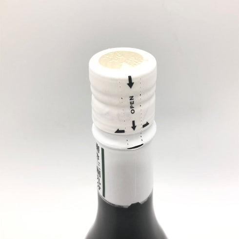 獺祭 純米大吟醸 磨き 三割九分 720ml 16% 2023年7月 【E4】