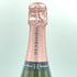 アンリオ ロゼ ミレジメ 2012 750ml 12% HENRIOT ROSE MILLESIME【X1】