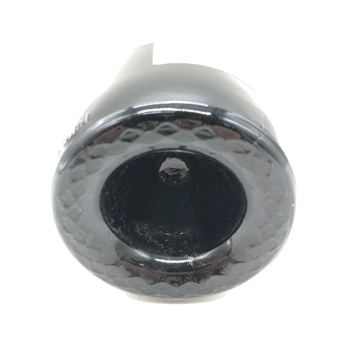 フロッグス リープ カベルネソーヴィニヨン ナパヴァレー 1997 750ml 14% Frog's Leap Cabernet Sauvignon Napa Valley【H4】