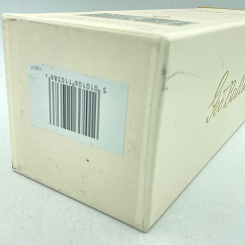 バランタイン 21年 700ml 40% Ballantine's 【B4】