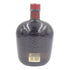 東京都限定◆サントリー オールド 寿 750ml 43% SUNTORY OLD【T】