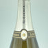 ルイロデレール ブラン ド ブラン 2014 750ml 12% LOUIS ROEDERER BLANC DE BLANCS【W】