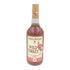 ワイルドターキー 8年 101proof 750ml Wild Turkey【T】